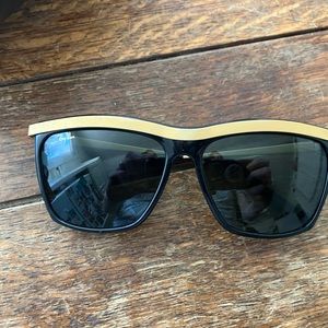 Ray bans sunglasses